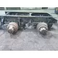 USED - W/DIFF Cutoff Assembly (Housings & Suspension Only) MERITOR-ROCKWELL RD20145R358 for sale thumbnail