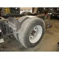 USED - INSPECTED NO WARRANTY Differential Assembly (Front, Rear) MERITOR-ROCKWELL RD20145R358 for sale thumbnail