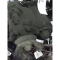 USED - CORE Differential Assembly (Front, Rear) MERITOR-ROCKWELL RD20145R358 for sale thumbnail