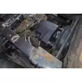 USED - NOT INSPECTED Differential Assembly (Front, Rear) MERITOR-ROCKWELL RD20145R358 for sale thumbnail