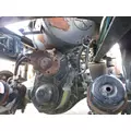USED - INSPECTED NO WARRANTY Differential Assembly (Front, Rear) MERITOR-ROCKWELL RD20145R358 for sale thumbnail