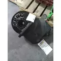 USED - CORE Differential Assembly (Front, Rear) MERITOR-ROCKWELL RD20145R358 for sale thumbnail