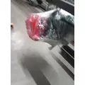 REBUILT BY NON-OE Differential Assembly (Front, Rear) MERITOR-ROCKWELL RD20145R358 for sale thumbnail