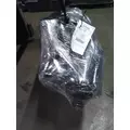 RECONDITIONED BY NON-OE Differential Assembly (Front, Rear) MERITOR-ROCKWELL RD20145R358 for sale thumbnail