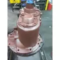 RECONDITIONED BY NON-OE Differential Assembly (Front, Rear) MERITOR-ROCKWELL RD20145R358 for sale thumbnail
