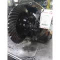 USED - CORE Differential Assembly (Front, Rear) MERITOR-ROCKWELL RD20145R358 for sale thumbnail