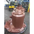 RECONDITIONED BY NON-OE Differential Assembly (Front, Rear) MERITOR-ROCKWELL RD20145R358 for sale thumbnail