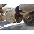 USED - INSPECTED WITH WARRANTY Differential Assembly (Front, Rear) MERITOR-ROCKWELL RD20145R358 for sale thumbnail