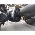 USED - INSPECTED WITH WARRANTY Differential Assembly (Front, Rear) MERITOR-ROCKWELL RD20145R358 for sale thumbnail