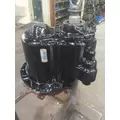 REBUILT BY NON-OE Differential Assembly (Front, Rear) MERITOR-ROCKWELL RD20145R358 for sale thumbnail