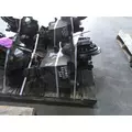 USED - INSPECTED NO WARRANTY Differential Assembly (Front, Rear) MERITOR-ROCKWELL RD20145R358 for sale thumbnail