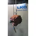 RECONDITIONED BY NON-OE Differential Assembly (Front, Rear) MERITOR-ROCKWELL RD20145R358 for sale thumbnail