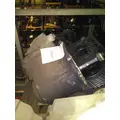 USED - INSPECTED NO WARRANTY Differential Assembly (Front, Rear) MERITOR-ROCKWELL RD20145R358 for sale thumbnail
