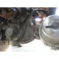 USED - W/DIFF Cutoff Assembly (Housings & Suspension Only) MERITOR-ROCKWELL RD20145R373 for sale thumbnail