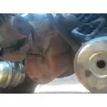 USED - W/DIFF Cutoff Assembly (Housings & Suspension Only) MERITOR-ROCKWELL RD20145R373 for sale thumbnail