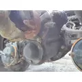 USED - W/O DIFF Cutoff Assembly (Housings & Suspension Only) MERITOR-ROCKWELL RD20145R373 for sale thumbnail