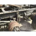 USED - W/DIFF Cutoff Assembly (Housings & Suspension Only) MERITOR-ROCKWELL RD20145R373 for sale thumbnail