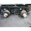 USED - W/DIFF Cutoff Assembly (Housings & Suspension Only) MERITOR-ROCKWELL RD20145R373 for sale thumbnail