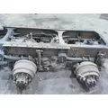 USED - W/DIFF Cutoff Assembly (Housings & Suspension Only) MERITOR-ROCKWELL RD20145R373 for sale thumbnail