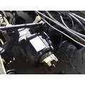 USED - W/DIFF Cutoff Assembly (Housings & Suspension Only) MERITOR-ROCKWELL RD20145R373 for sale thumbnail
