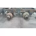 USED - W/DIFF Cutoff Assembly (Housings & Suspension Only) MERITOR-ROCKWELL RD20145R373 for sale thumbnail