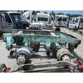 USED - INSPECTED WITH WARRANTY Differential Assembly (Front, Rear) MERITOR-ROCKWELL RD20145R373 for sale thumbnail