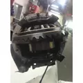 USED - INSPECTED NO WARRANTY Differential Assembly (Front, Rear) MERITOR-ROCKWELL RD20145R373 for sale thumbnail