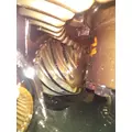 USED - NOT INSPECTED Differential Assembly (Front, Rear) MERITOR-ROCKWELL RD20145R373 for sale thumbnail
