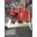 RECONDITIONED BY NON-OE Differential Assembly (Front, Rear) MERITOR-ROCKWELL RD20145R373 for sale thumbnail