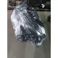 RECONDITIONED BY NON-OE Differential Assembly (Front, Rear) MERITOR-ROCKWELL RD20145R373 for sale thumbnail