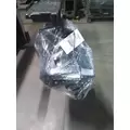 RECONDITIONED BY NON-OE Differential Assembly (Front, Rear) MERITOR-ROCKWELL RD20145R373 for sale thumbnail