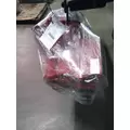 REBUILT BY NON-OE Differential Assembly (Front, Rear) MERITOR-ROCKWELL RD20145R373 for sale thumbnail