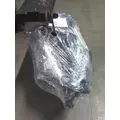 RECONDITIONED BY NON-OE Differential Assembly (Front, Rear) MERITOR-ROCKWELL RD20145R373 for sale thumbnail