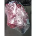 REBUILT BY NON-OE Differential Assembly (Front, Rear) MERITOR-ROCKWELL RD20145R373 for sale thumbnail