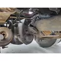 USED - INSPECTED NO WARRANTY Differential Assembly (Front, Rear) MERITOR-ROCKWELL RD20145R373 for sale thumbnail