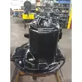 REBUILT BY NON-OE Differential Assembly (Front, Rear) MERITOR-ROCKWELL RD20145R373 for sale thumbnail