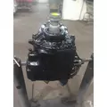 REBUILT BY NON-OE Differential Assembly (Front, Rear) MERITOR-ROCKWELL RD20145R373 for sale thumbnail