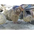 USED - INSPECTED NO WARRANTY Differential Assembly (Front, Rear) MERITOR-ROCKWELL RD20145R373 for sale thumbnail