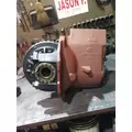 RECONDITIONED BY NON-OE Differential Assembly (Front, Rear) MERITOR-ROCKWELL RD20145R373 for sale thumbnail