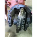 RECONDITIONED BY NON-OE Differential Assembly (Front, Rear) MERITOR-ROCKWELL RD20145R373 for sale thumbnail