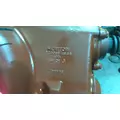 RECONDITIONED BY NON-OE Differential Assembly (Front, Rear) MERITOR-ROCKWELL RD20145R373 for sale thumbnail