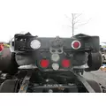 USED - W/DIFF Cutoff Assembly (Housings & Suspension Only) MERITOR-ROCKWELL RD20145R390 for sale thumbnail