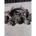 USED - W/DIFF Cutoff Assembly (Housings & Suspension Only) MERITOR-ROCKWELL RD20145R390 for sale thumbnail