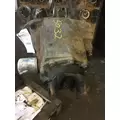 REBUILT BY NON-OE Differential Assembly (Front, Rear) MERITOR-ROCKWELL RD20145R390 for sale thumbnail