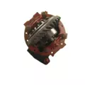 REBUILT BY NON-OE Differential Assembly (Front, Rear) MERITOR-ROCKWELL RD20145R390 for sale thumbnail