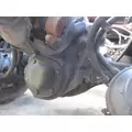 USED - INSPECTED NO WARRANTY Differential Assembly (Front, Rear) MERITOR-ROCKWELL RD20145R390 for sale thumbnail