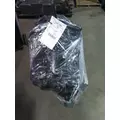 RECONDITIONED BY NON-OE Differential Assembly (Front, Rear) MERITOR-ROCKWELL RD20145R390 for sale thumbnail