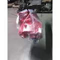 REBUILT BY NON-OE Differential Assembly (Front, Rear) MERITOR-ROCKWELL RD20145R390 for sale thumbnail