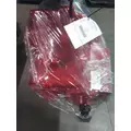 REBUILT BY NON-OE Differential Assembly (Front, Rear) MERITOR-ROCKWELL RD20145R390 for sale thumbnail