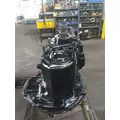 REBUILT BY NON-OE Differential Assembly (Front, Rear) MERITOR-ROCKWELL RD20145R390 for sale thumbnail